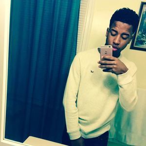 Meet your Posher, Kilbert